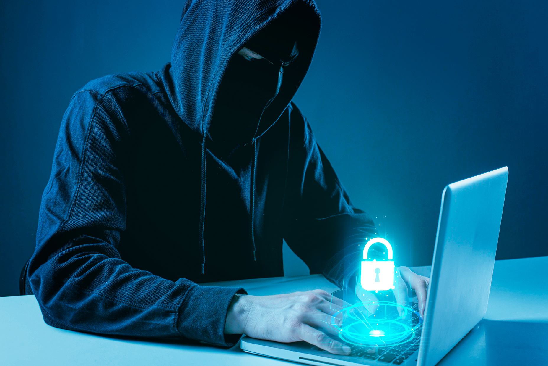 Cyber crime is an evolving form of transnational crime