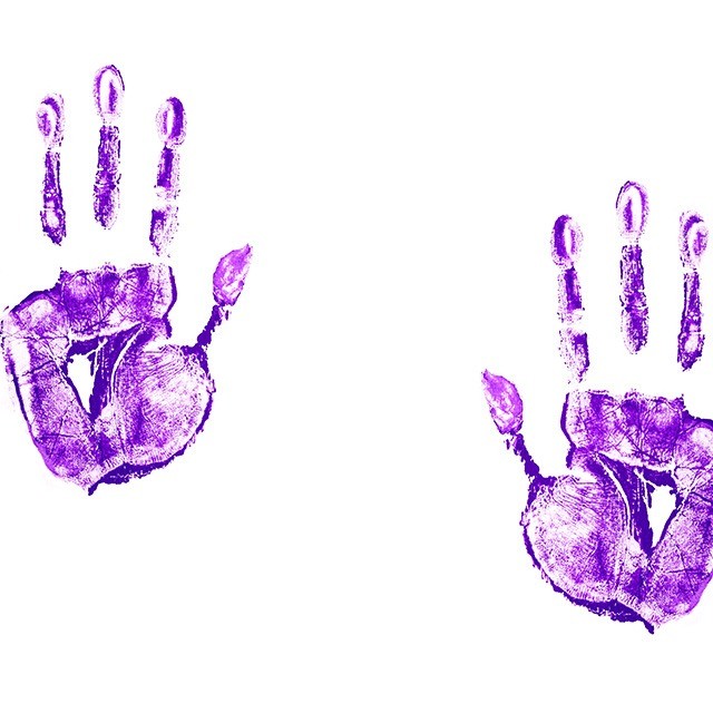 Fingerprint Analysis